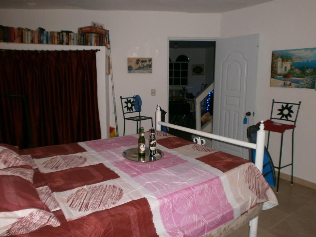 Guesthouse Villa La Isla La Romana Rom bilde